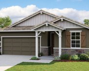 1192 Lodge Way, Lincoln image