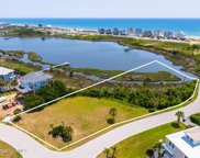 4 Osprey Drive, North Topsail Beach image