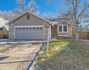 9514 Devonshire, Highlands Ranch image