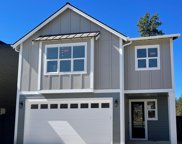 63217 Nw Red Butte  Court Unit Lot 21, Bend, OR image