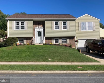 33 Concord Dr, Brunswick