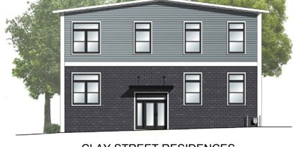 562 Clay Street, Manchester, NH