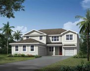 3204 Canna Lily Place, Clermont image