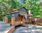 13052 Mohawk Path, Seneca image