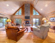 120 Woodpecker  Road, Maggie Valley image