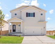 7410 East Big Thompson Circle, Frederick image