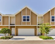 120 Oceans Circle, Daytona Beach Shores image