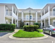 3401 Sweetwater Blvd. Unit 3401, Murrells Inlet image
