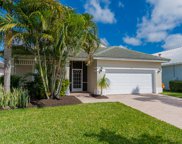 153 NW Swann Mill Circle, Port Saint Lucie image