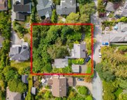 233 Wooddale Road, North Vancouver image