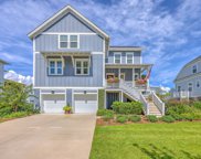3608 Saltflat Lane, Mount Pleasant image