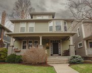 3025 N Park Avenue, Indianapolis image