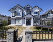 7755 10th Avenue, Burnaby image
