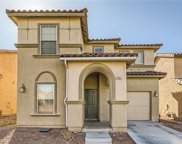 4683 Ametrine Court, Las Vegas image