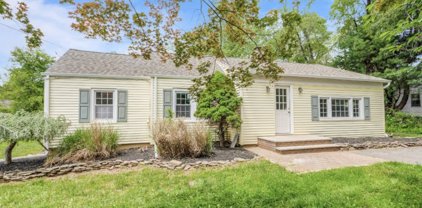 11 Ridge Rd, Readington Twp.
