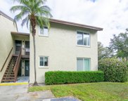 4215 E Bay Drive Unit 1601C, Clearwater image