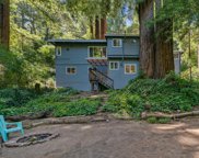 10614 E Zayante RD, Felton image