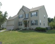 36 Kyle   Court, Mount Laurel image