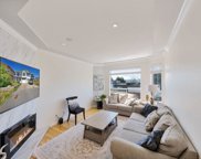 1059 Delestre Avenue, Coquitlam image