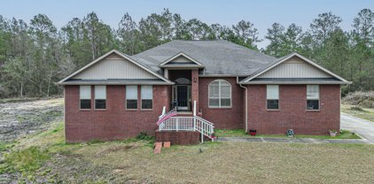 125 Deerwood Drive, Perkinston