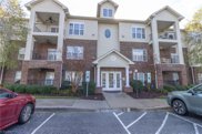 200 Lennox Drive Unit #3A, Jamestown image