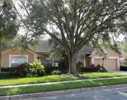 1140 Clinging Vine Place, Winter Springs image