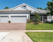 2849 Highland View Circle, Clermont image