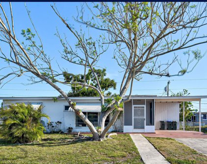 7910 Jeffery Avenue, North Port
