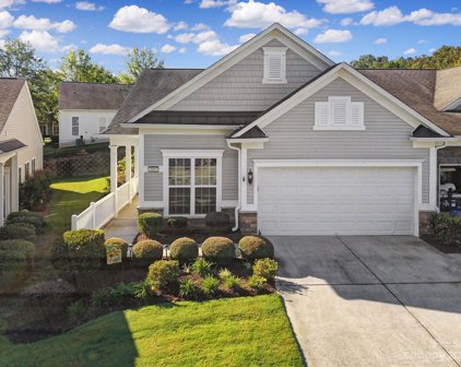3002 Edisto  Way, Indian Land