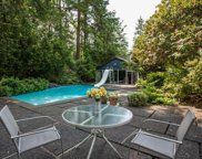 1344 Appin Road, North Vancouver image