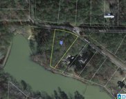 20077 Nellie Drive, Tuscaloosa image