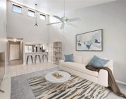9871 Citadel Ln Unit 206, Bonita Springs image
