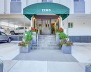 1265 Race Street Unit 403, Denver image