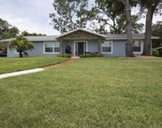 704 E River Oak Drive, Ormond Beach image