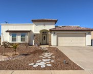 5601 Valley Maple Drive, El Paso image