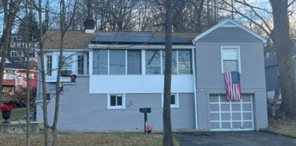 36 E Shore Rd, Denville Twp.