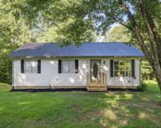 8606 Crawley Hill Road, Mount Pleasant image