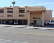 1806 Swanson Ave Unit 207, Lake Havasu City image