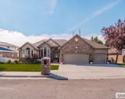 444 Yale Avenue, Rexburg image