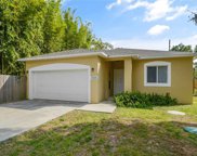2006 E Harding Street, Orlando image
