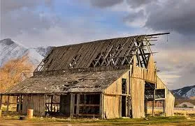 Mapleton Utah home