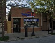 3015 W Irving Park Road, Chicago image