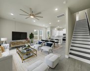 8318 Sunnyhill Street, Houston image
