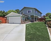 19012 Mayberry Drive, Castro Valley image