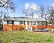 186 Church St, Fredericksburg image