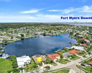 1840 Lakeview Boulevard, North Fort Myers image
