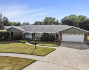 10S224 Terry Trail, Willowbrook image