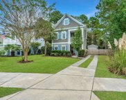 1531 Thoroughbred Boulevard, Johns Island image