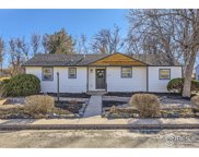 1113 Beech St, Fort Collins image
