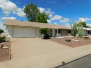 19826 N Lake Forest Drive, Sun City image